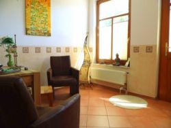 Psychotherapie, Hypnose, Kurzzeittherapie & Coaching in Oldenburg; Tatjana Walker. Psychotherapie, Hypnose & Kurzzeittherapie in Oldenburg: Coaching und Unterstützung für Menschen in Lebenskrisen und belastenden Situationen. Tatjana Walker.